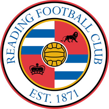 home team badge