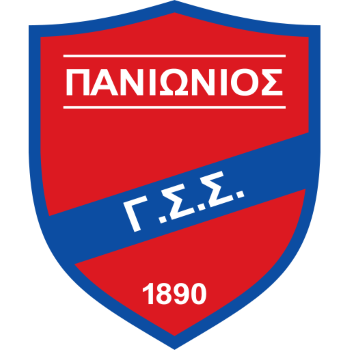 home team badge