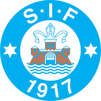 home team badge