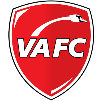 home team badge