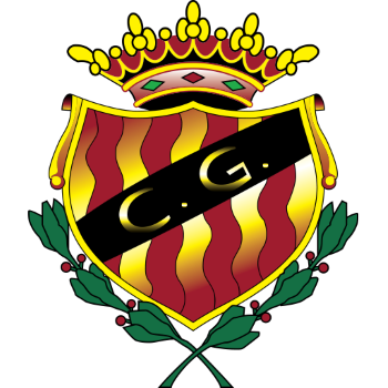 home team badge