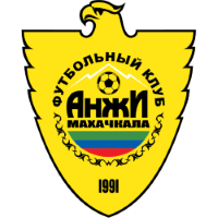 Former team badge icon