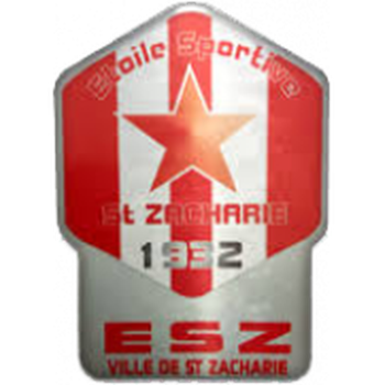 Team Badge