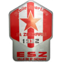 Team Badge