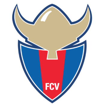 home team badge