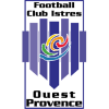 Away Team Badge