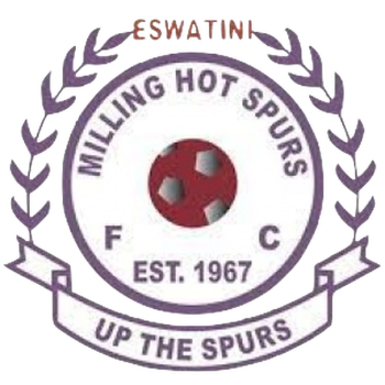 home team badge