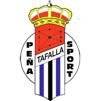 home team badge