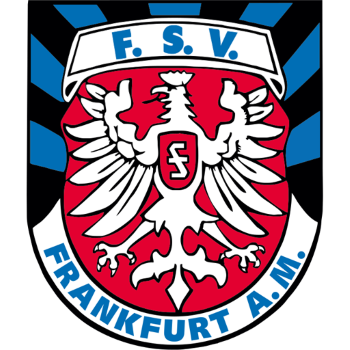 home team badge