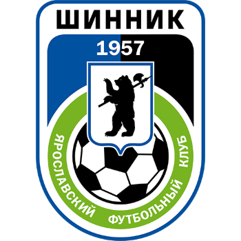 team badge