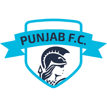 Team Badge