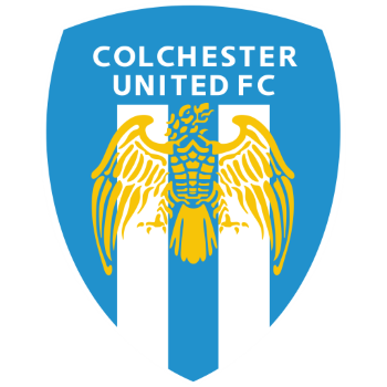 team badge