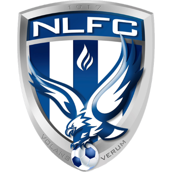 Team Badge