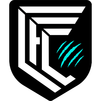 away team icon