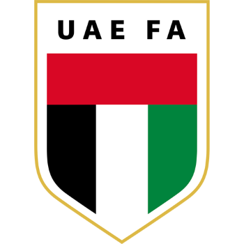 Team Badge