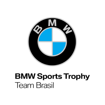 Team Badge