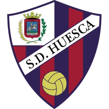 Team Badge