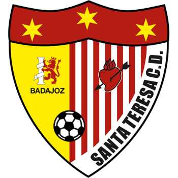 Team Badge