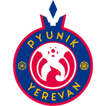 Team Badge