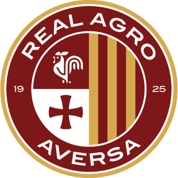 home team badge