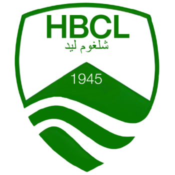 home team badge