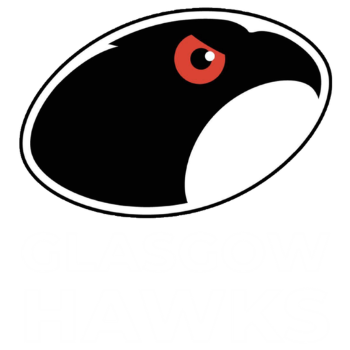 home team badge