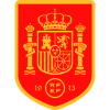 home team badge