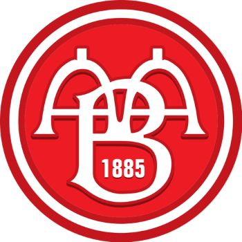 Team Badge