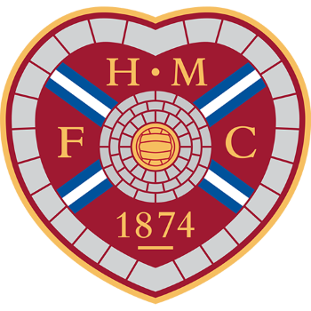 team badge