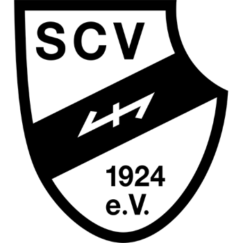 home team badge