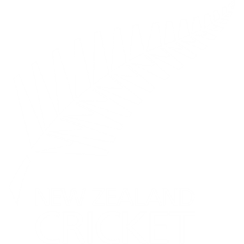 Team Badge