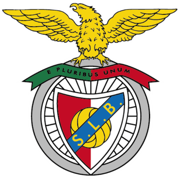 home team badge