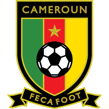 Team Badge