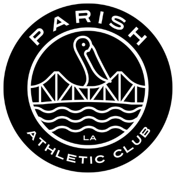 Team Badge