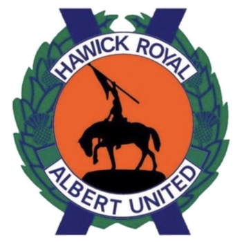 Team Badge