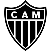 Belo Horizonte - Clubes Mineiros - #5