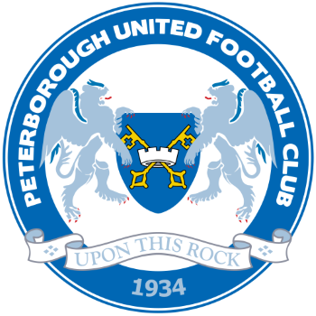 home team badge