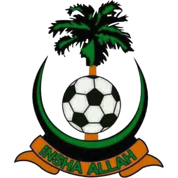 home team badge