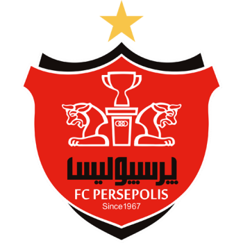 home team badge