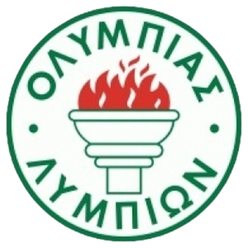 home team badge