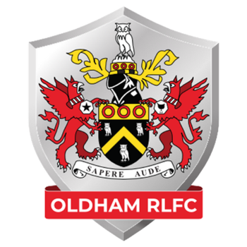 Team Badge