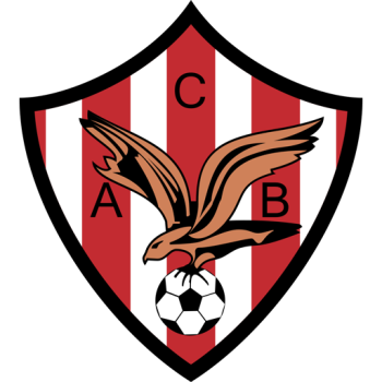 Team Badge