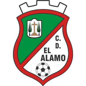 Team Badge