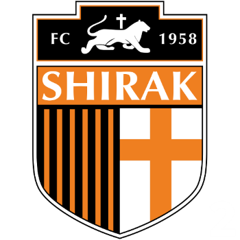 Team Badge