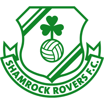 Team Badge