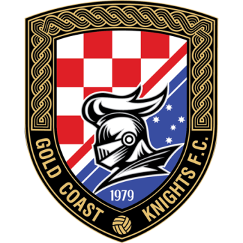 Team Badge