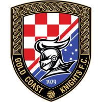 Team Badge