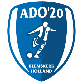 home team badge