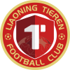 home team badge