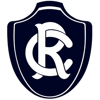 Team Badge